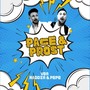 Pace & Prost