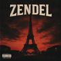 PARIS (Explicit)