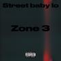 Zone 3 (Explicit)