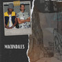 Macundales (Explicit)