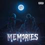 Memories (Explicit)