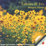 Echoes Of Joy