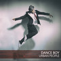 Dance Boy