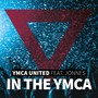 In the YMCA