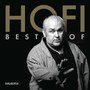 Best of Hofi