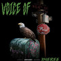 The Voice Of 64th Street (Explicit)