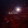 Burning