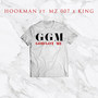 God Got Me (feat. Mz007 & King)