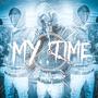 My time (Explicit)