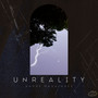 Unreality