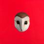 The Owl Song (Explicit)