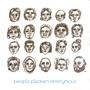 People Pleasers Anonymous EP