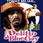 Delitto al blue gay (Colonna sonora originale del film)