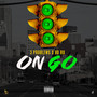 On Go (Explicit)