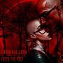 Cannibal Love (Sneak Peak Version) [Explicit]