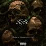 Kylie (feat. Taedoe) [Explicit]