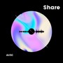 Share (Explicit)