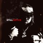 Still Aktive (Explicit)