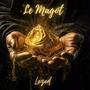 Le Magot