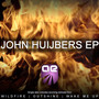 John Huijbers EP