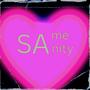 Same Sanity (feat. Teezy Snr) [Explicit]