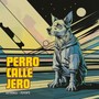 Perro Callejero