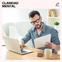 Claridad Mental: Música Relajante para Estudiar