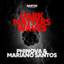 Dark Matter Waves (Original Mix)