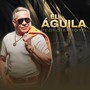 El Águila