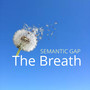 The Breath