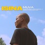 Isina Muva