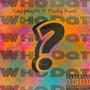 Who Dat? (feat. Micky Knox) [Explicit]