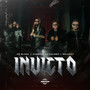 INVICTO