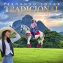 Tradicional