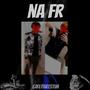 Na Fr (Explicit)