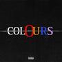 COLOURS (Explicit)