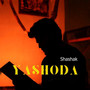 Yashoda