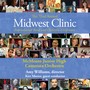 2018 Midwest Clinic: McMeans Junior High Camerata Orchestra (Live)