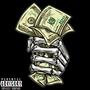 Take Money (Explicit)