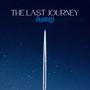 The Last Journey