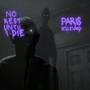 No Rest Until I Die (Explicit)