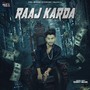 Raaj Karda