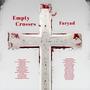 Empty Crosses