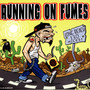 Running On Fumes