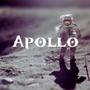 Apollo (Explicit)