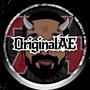 OriginalAe (Explicit)