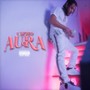 Aura (Explicit)