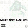 Money **** And Hoes (Explicit)