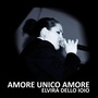 Amore unico amore