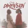 Dimension